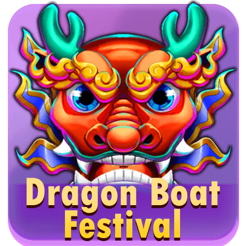 Dragon Boat Festival